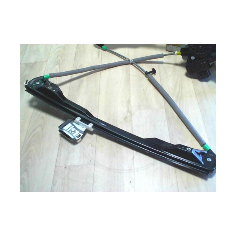 Leve vitre electrique avant gauche JAGUAR S-TYPE PHASE 1 d’occasion