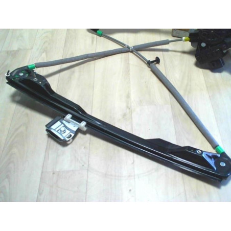 Leve vitre electrique avant gauche JAGUAR S-TYPE PHASE 1 d’occasion