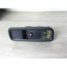 Interrupteur de leve vitre avant droit PEUGEOT 807 d’occasion