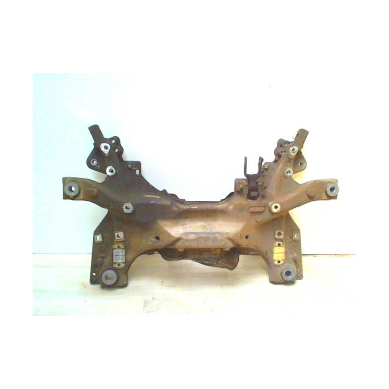 Berceau avant PEUGEOT 407 PHASE 1 d’occasion