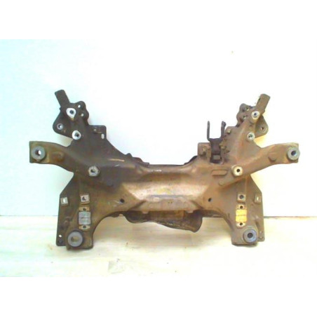 Berceau avant PEUGEOT 407 PHASE 1 d’occasion