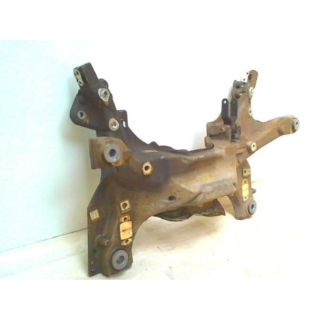 Berceau avant PEUGEOT 407 PHASE 1 d’occasion