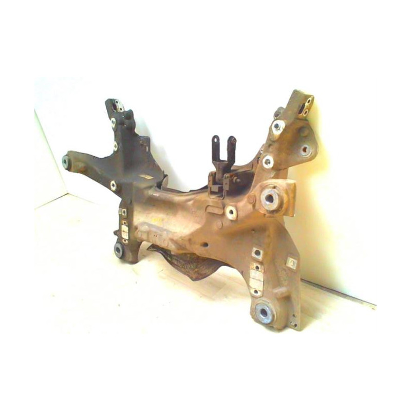 Berceau avant PEUGEOT 407 PHASE 1 d’occasion