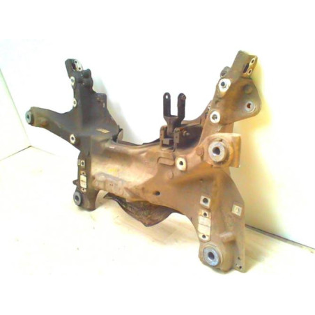 Berceau avant PEUGEOT 407 PHASE 1 d’occasion