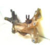 Berceau avant PEUGEOT 407 PHASE 1 d’occasion
