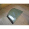 Custode arriere droit (porte) OPEL ASTRA H PHASE 2 d’occasion