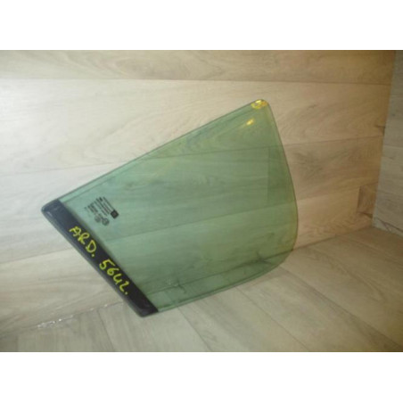 Custode arriere droit (porte) OPEL ASTRA H PHASE 2 d’occasion