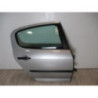 Porte arriere droit PEUGEOT 407 PHASE 1 d’occasion