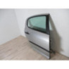 Porte arriere droit PEUGEOT 407 PHASE 1 d’occasion