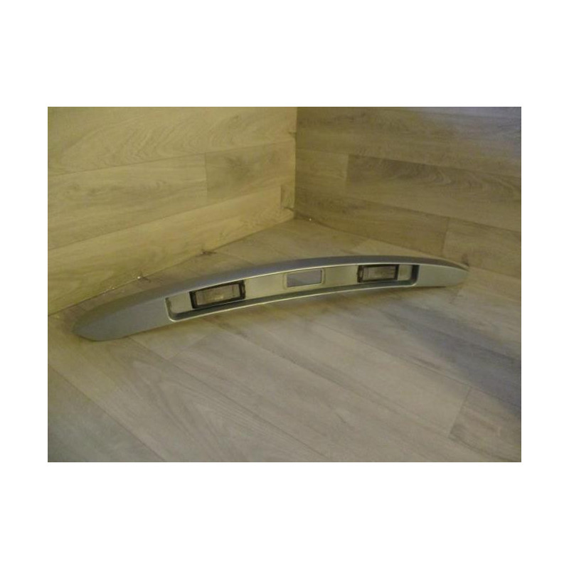 Eclairage de plaque RENAULT  d’occasion