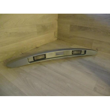 Eclairage de plaque RENAULT  d’occasion