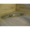 Eclairage de plaque RENAULT  d’occasion