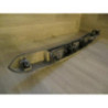 Eclairage de plaque RENAULT  d’occasion