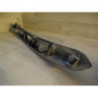 Eclairage de plaque RENAULT  d’occasion