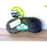 Compteur PEUGEOT 307 PHASE 2 d’occasion