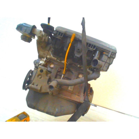 Moteur RENAULT TWINGO 2 PHASE 1 d’occasion