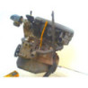 Moteur RENAULT TWINGO 2 PHASE 1 d’occasion