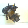 Moteur RENAULT TWINGO 2 PHASE 1 d’occasion