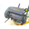 Moteur RENAULT TWINGO 2 PHASE 1 d’occasion