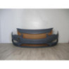 Pare choc avant OPEL ASTRA K d’occasion