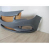 Pare choc avant OPEL ASTRA K d’occasion