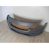Pare choc avant OPEL ASTRA K d’occasion