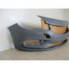 Pare choc avant OPEL ASTRA K d’occasion