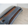 Pare choc avant OPEL ASTRA K d’occasion