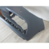 Pare choc avant OPEL ASTRA K d’occasion