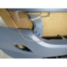Pare choc avant OPEL ASTRA K d’occasion