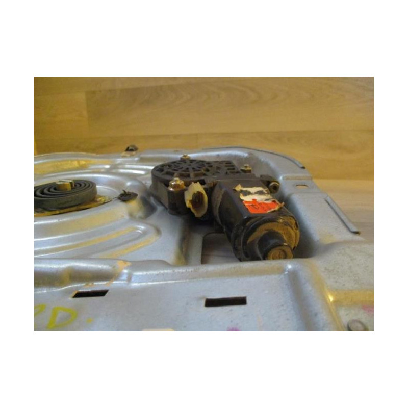 Leve vitre electrique arriere droit HYUNDAI TUCSON 1 d’occasion