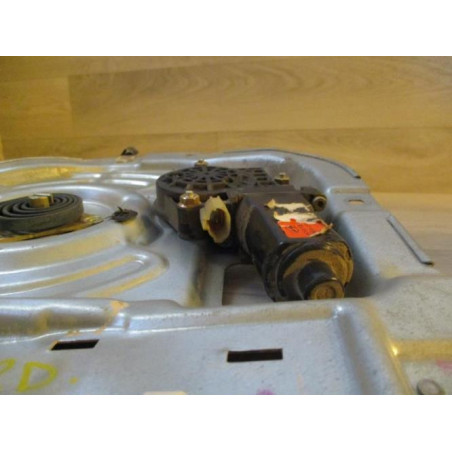Leve vitre electrique arriere droit HYUNDAI TUCSON 1 d’occasion