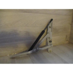 Verin de coffre droit BMW SERIE 5 E39 PHASE 2 d’occasion