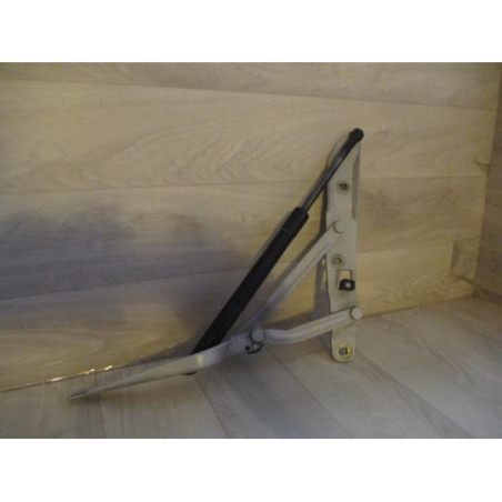 Verin de coffre droit BMW SERIE 5 E39 PHASE 2 d’occasion