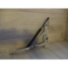 Verin de coffre droit BMW SERIE 5 E39 PHASE 2 d’occasion