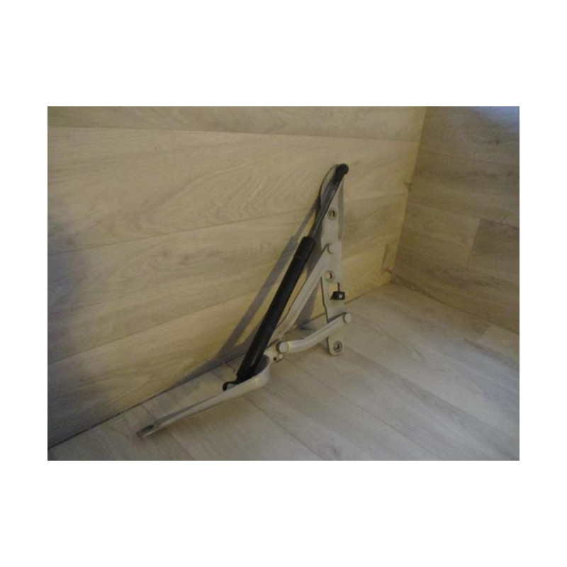 Verin de coffre droit BMW SERIE 5 E39 PHASE 2 d’occasion