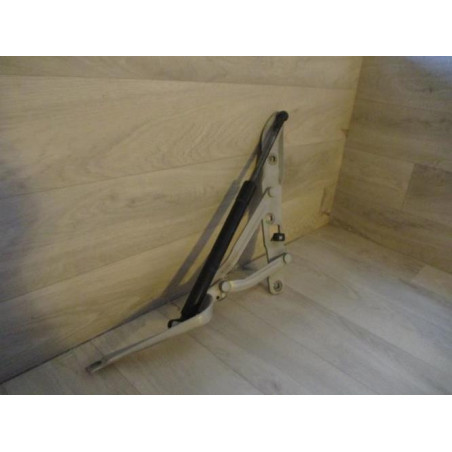 Verin de coffre droit BMW SERIE 5 E39 PHASE 2 d’occasion