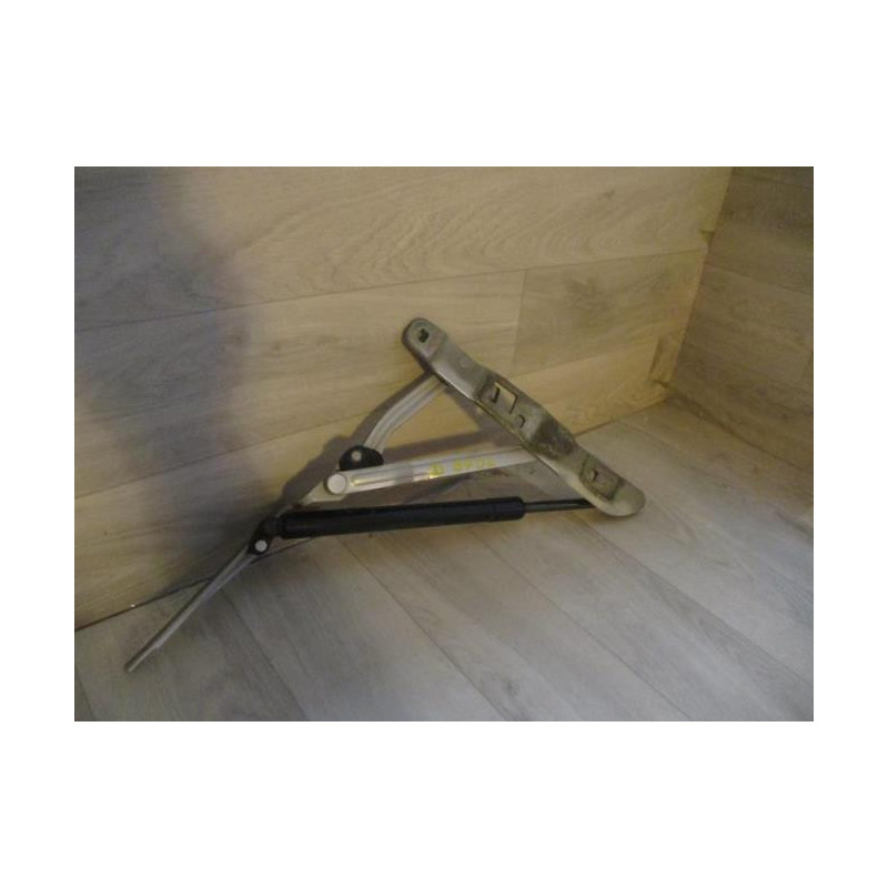 Verin de coffre droit BMW SERIE 5 E39 PHASE 2 d’occasion