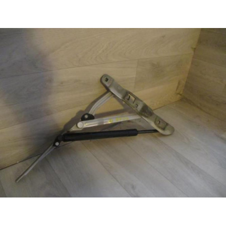 Verin de coffre droit BMW SERIE 5 E39 PHASE 2 d’occasion