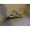 Verin de coffre droit BMW SERIE 5 E39 PHASE 2 d’occasion