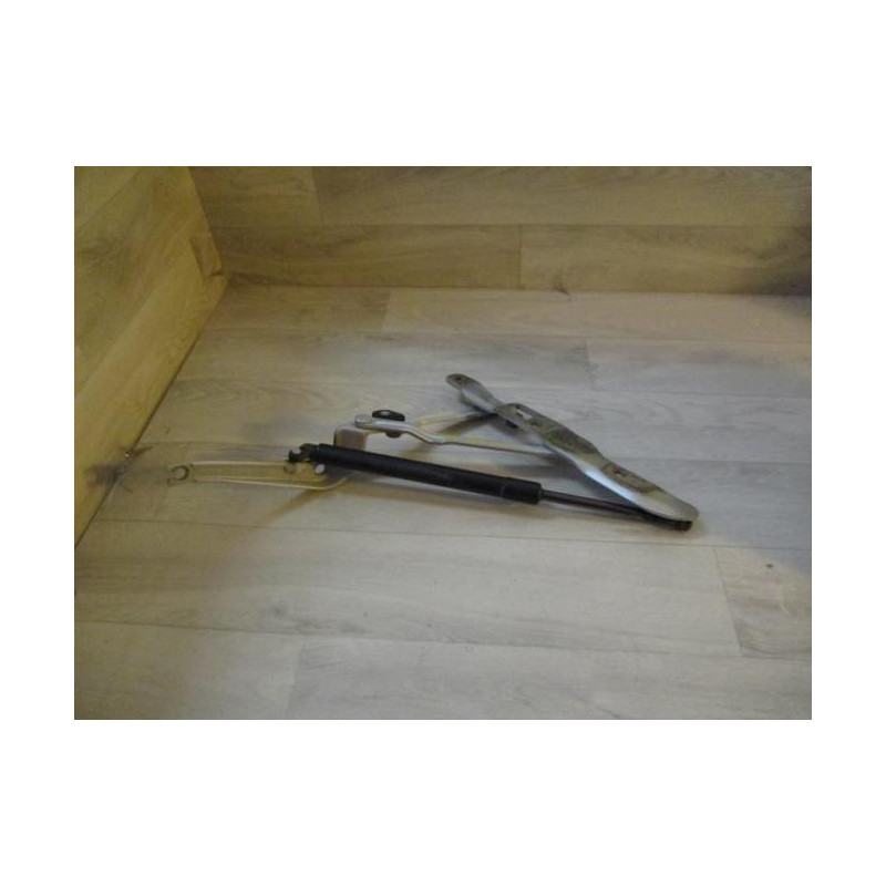 Verin de coffre droit BMW SERIE 5 E39 PHASE 2 d’occasion
