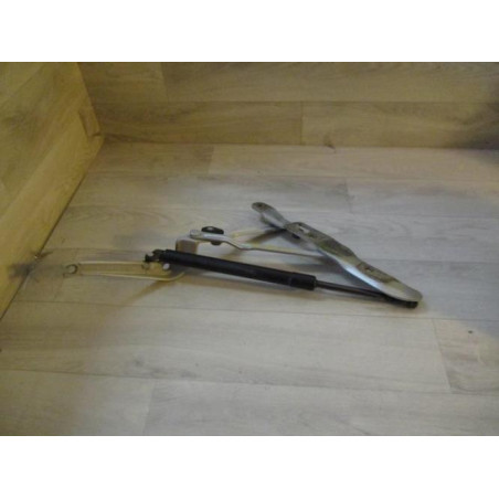 Verin de coffre droit BMW SERIE 5 E39 PHASE 2 d’occasion