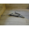 Verin de coffre droit BMW SERIE 5 E39 PHASE 2 d’occasion