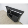 Panneau de porte avant droit PEUGEOT 407 PHASE 1 d’occasion