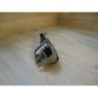 Poignee porte arriere gauche PEUGEOT 407 PHASE 1 d’occasion