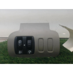 Commande de phare RENAULT  d’occasion