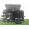Commande de phare RENAULT  d’occasion