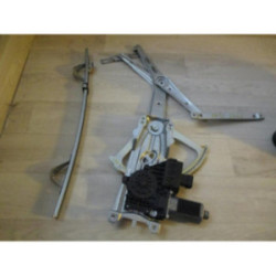 Leve vitre electrique avant droit OPEL ASTRA H PHASE 2 d’occasion