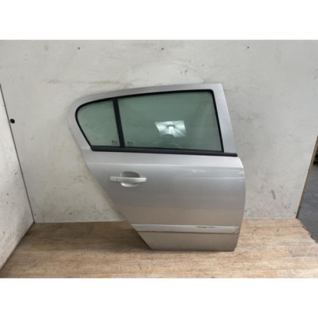 Porte arriere droit OPEL ASTRA H PHASE 2 d’occasion
