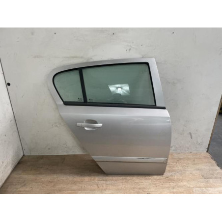 Porte arriere droit OPEL ASTRA H PHASE 2 d’occasion
